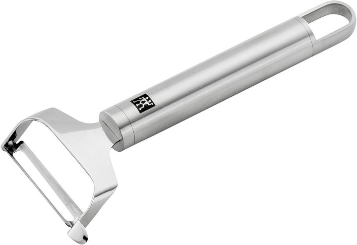 Image du produit Zwilling Pro Pendelschäler,quer