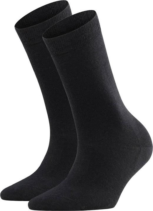 Image du produit Falke Softmerino SO (lot de 2, 41 - 42)