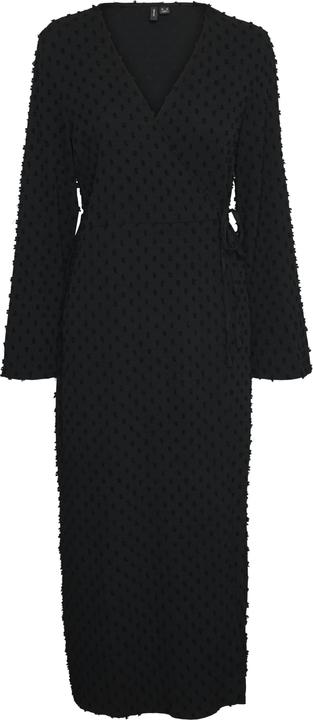 Actual product image Vero Moda Dress Dress (S)