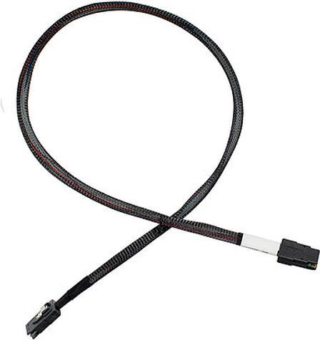 HPE HP 4m ext Mini-SAS (SFF-8088) HD Mini-SAS (SFF-8644)