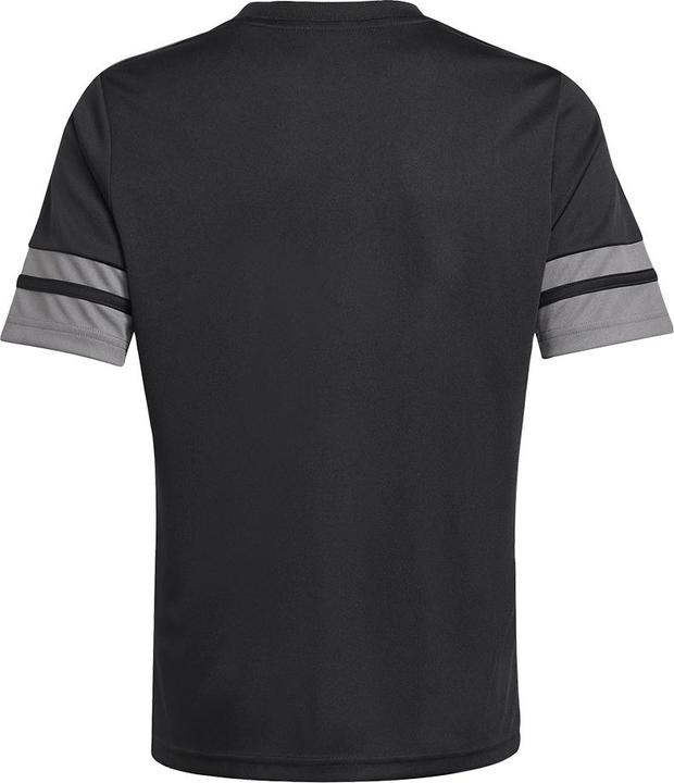 Actual product image adidas Squadra 25 Jersey Kids (116)