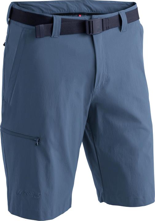 Maier Sports Huang Shorts