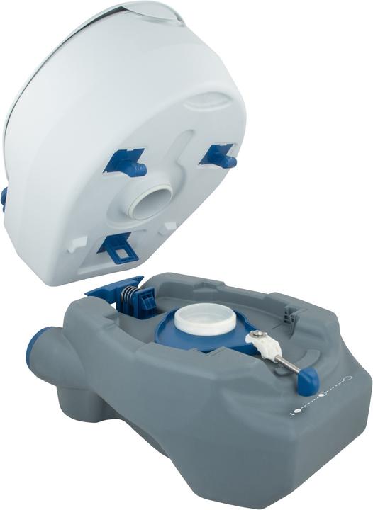 Immagine prodotto Campingaz 20L Portable Toilet