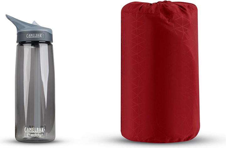 Produktbild Sea To Summit Comfort Plus