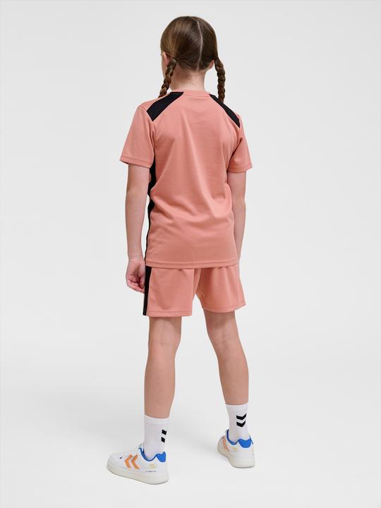 Actual product image hummel hmlMULTI PL SET KIDS (128)