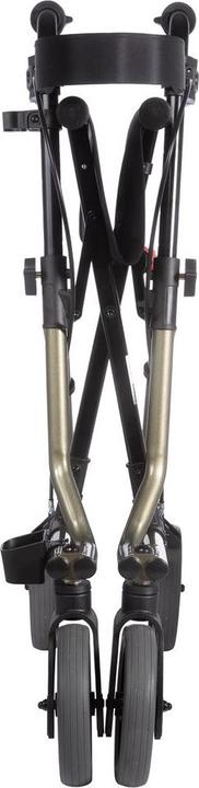 Produktbild Dietz Rollator Taima M C1
