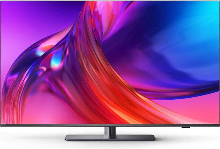 Immagine prodotto Philips 65PUS8808/12 (65", LED, 4K, 2023)