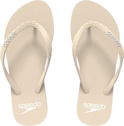 Speedo Flip Flop AF (38)