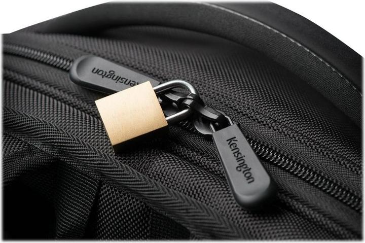 Actual product image Kensington Contour 2.0 Executive (19.50 l)