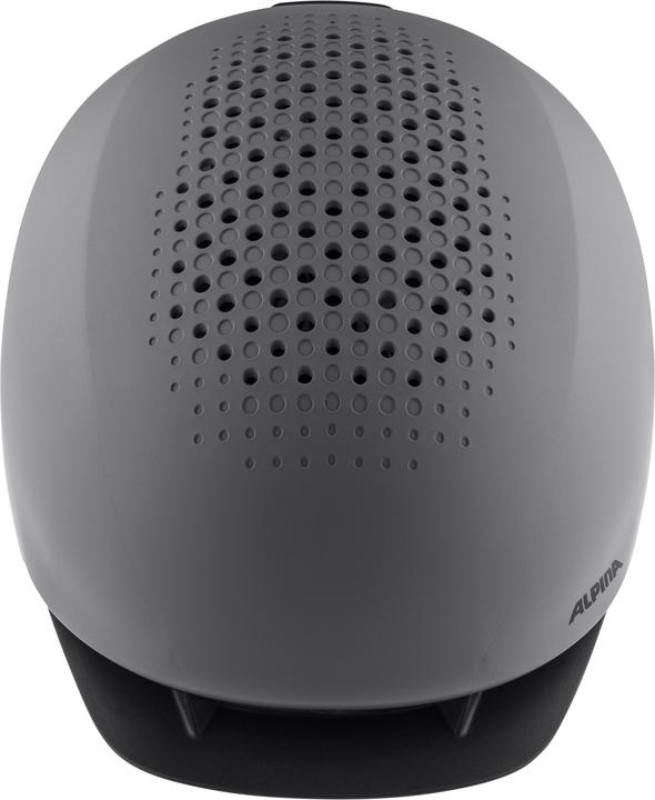 Produktbild ALPINA SPORTS Idol (52 - 56 cm)