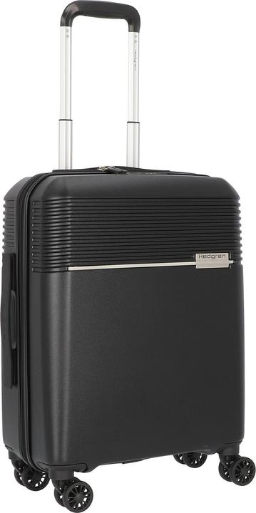 Hedgren Stripe (40 l, Handgepäck (bis 50l))