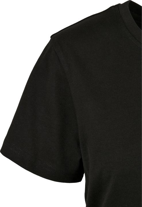 Produktbild Urban Classics Ladies Recycled Cotton Boxy Tee Dress (L)