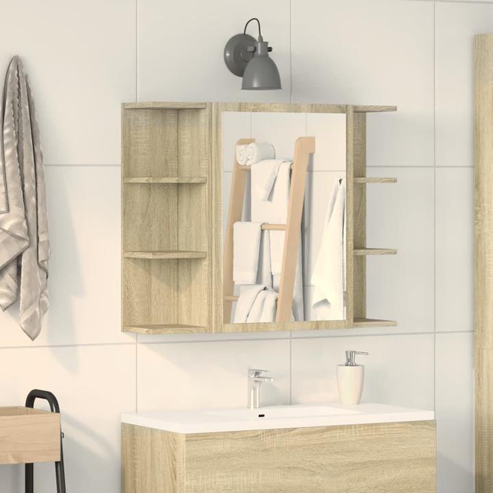 Produktbild VidaXL Blissful Balsam