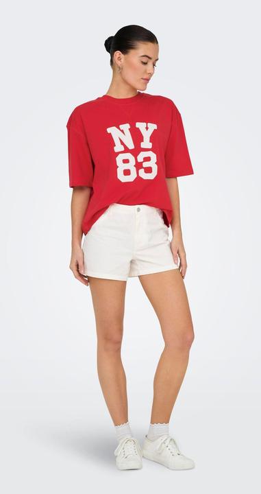 Actual product image JdY JDYKAJA Sweatshirt Sweatshirt (L)