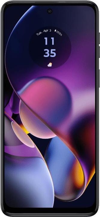 Productafbeelding Motorola Moto G 54 5G (256 GB, Middernachtblauw, 6.50", SIM + eSIM, 50 Mpx, 5G)
