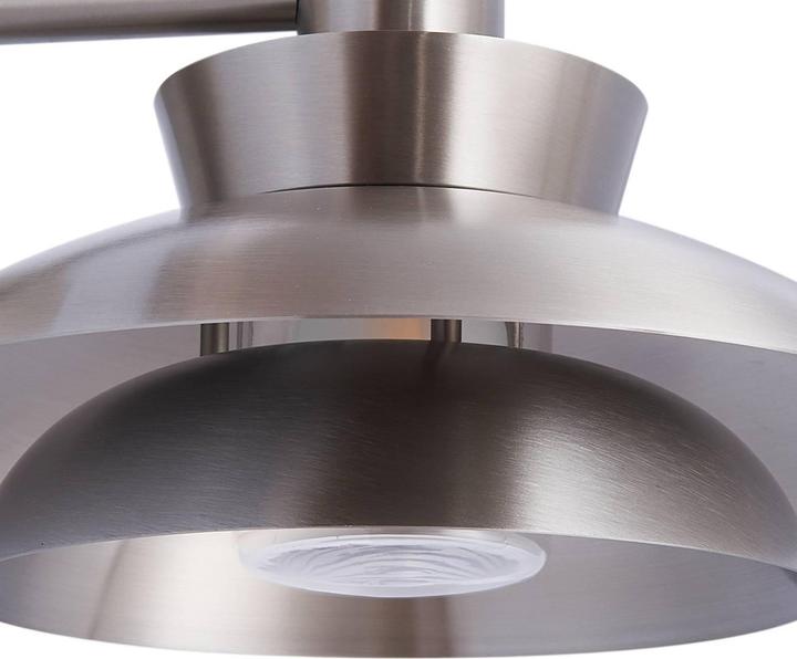 Produktbild Lucande Thais (1 lm, E14, IP44)