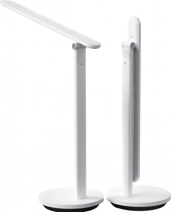 Produktbild Yeelight LED Folding Desk Lamp Z1 Pro