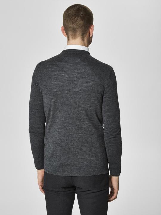 Produktbild Selected Homme Strickpullover (XXL)