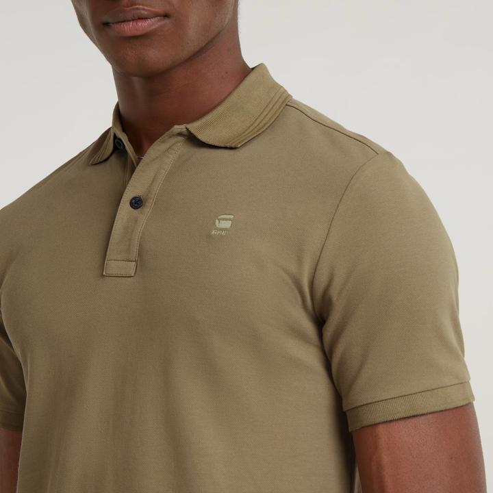 Actual product image G-Star Dunda Slim (S)