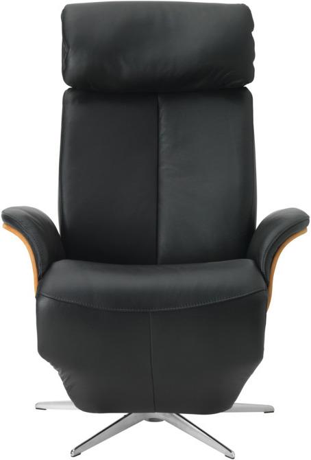Image du produit Welnova 7602 Balance