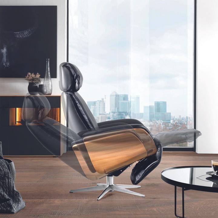 Image du produit Welnova 7602 Balance