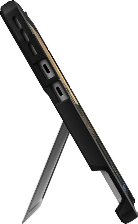 Actual product image UAG Scout Surface Pro 9 (Surface Pro)