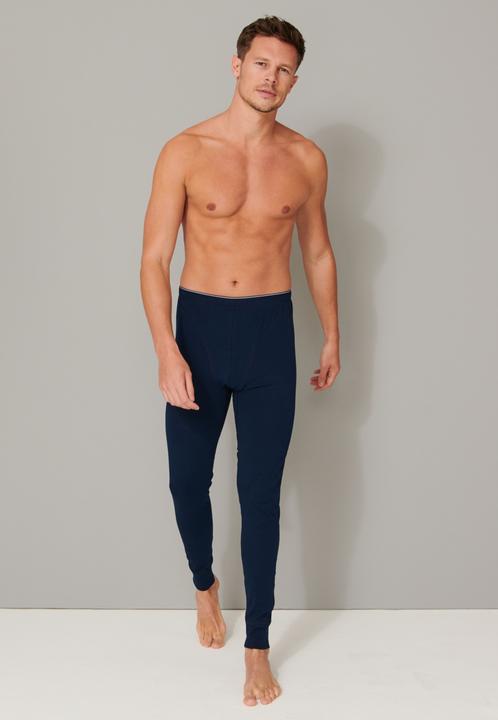 Produktbild Schiesser Pants (M, Einzelpack)
