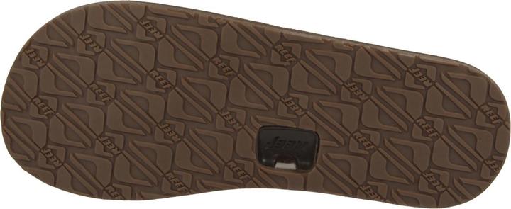 Produktbild Reef Draftsmen (45)