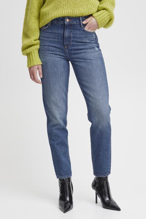 B.young jeans mon kalo (34)
