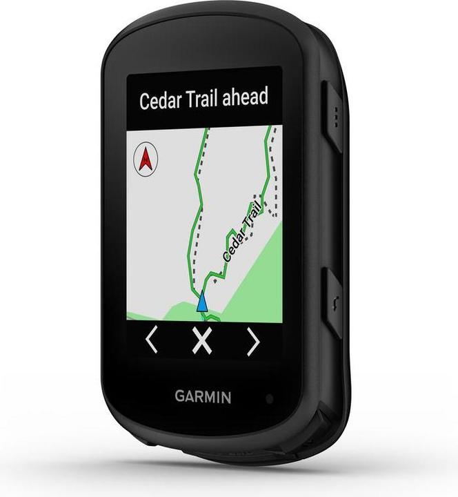 Produktbild Garmin Edge 840