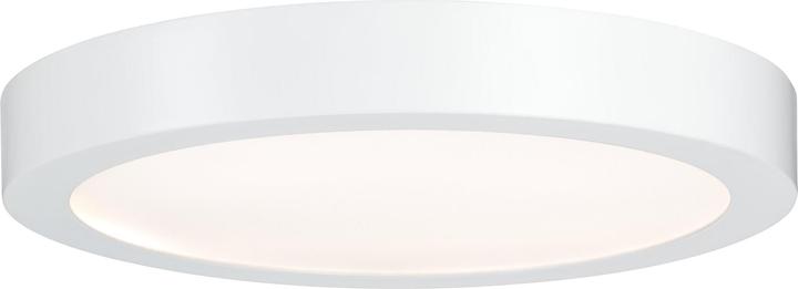 Produktbild Paulmann Panel Lunar (1450 lm)