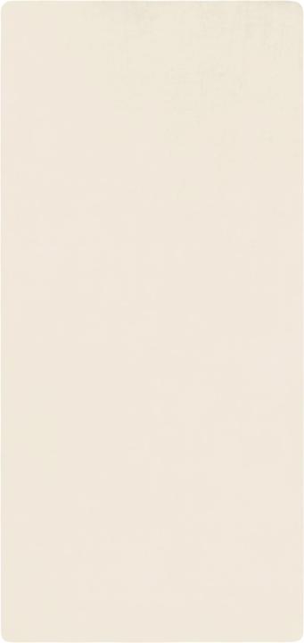 Image du produit Aspero Drap-housse en flanelle PERPIGNAN (140 x 200 cm)