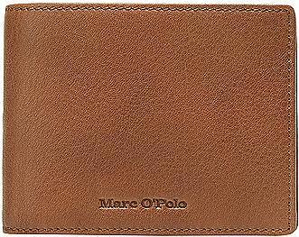 Actual product image Marc O'Polo Wallet