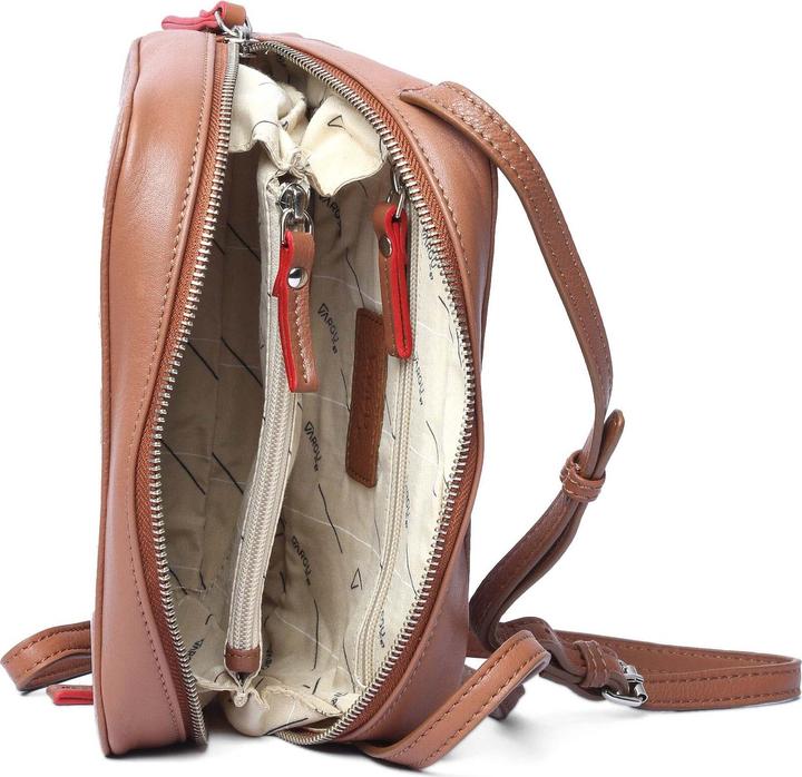 Actual product image Vargu Loreen 1