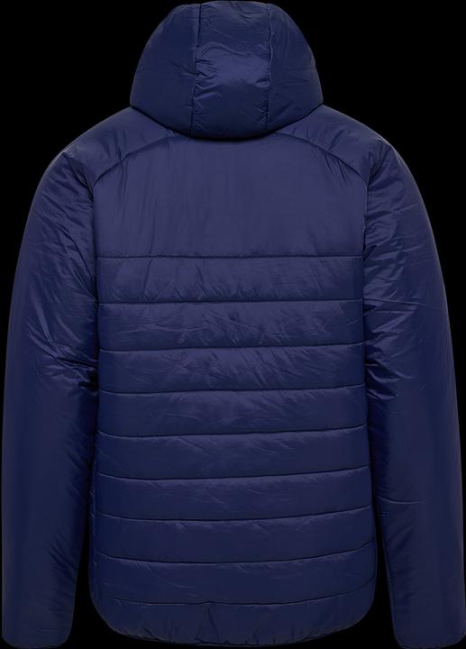 Image du produit hummel Veste à Capuche Matelassée Hmlgo (XXL)