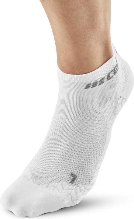 Immagine prodotto Cep calze ultralight low cut v3 (45, 48)
