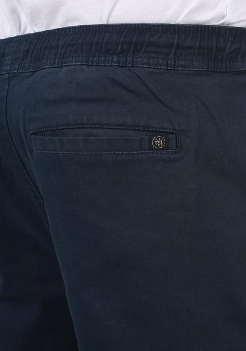 Actual product image Solid SDHenk 21300015ME (3XL)