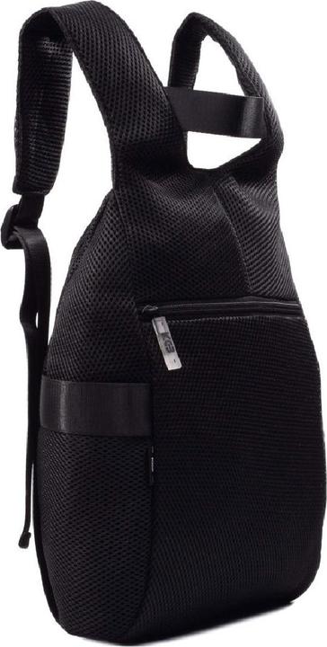 Produktbild KCB Mittelgrosser Anti-Diebstahl Rucksack 3D