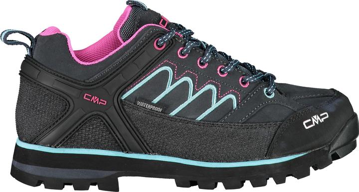 Produktbild CMP Campagnolo Moon Low WP (38)