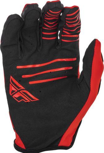 Immagine prodotto Fly Racing Guanti da ciclismo antivento Lite (XL)