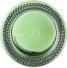Image du produit Postquam vernis à ongles - vert de printemps 10 ml (Vert Printemps, Vernis couleur)