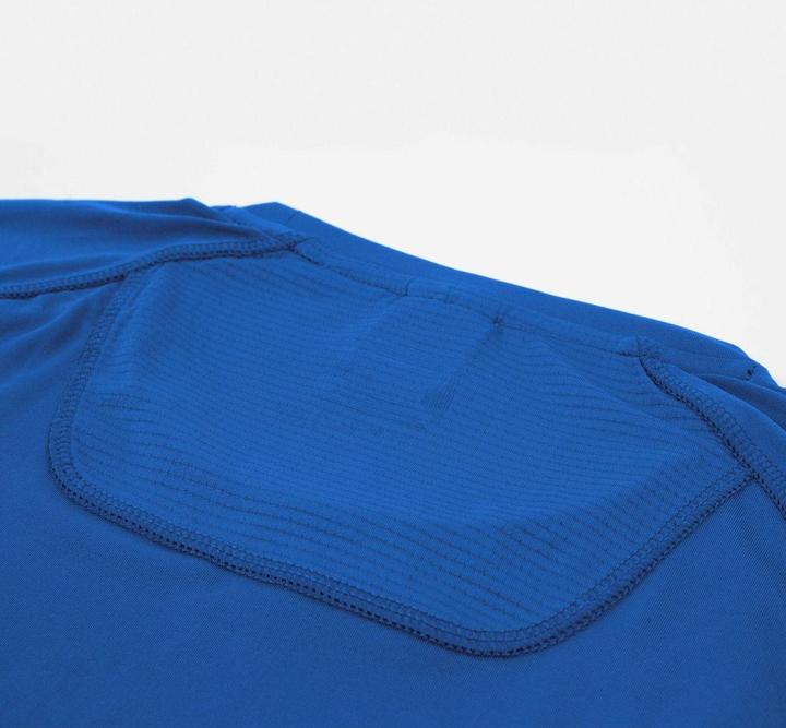 Image du produit Stanno Core Baselayer Chemise à manches longues (116)