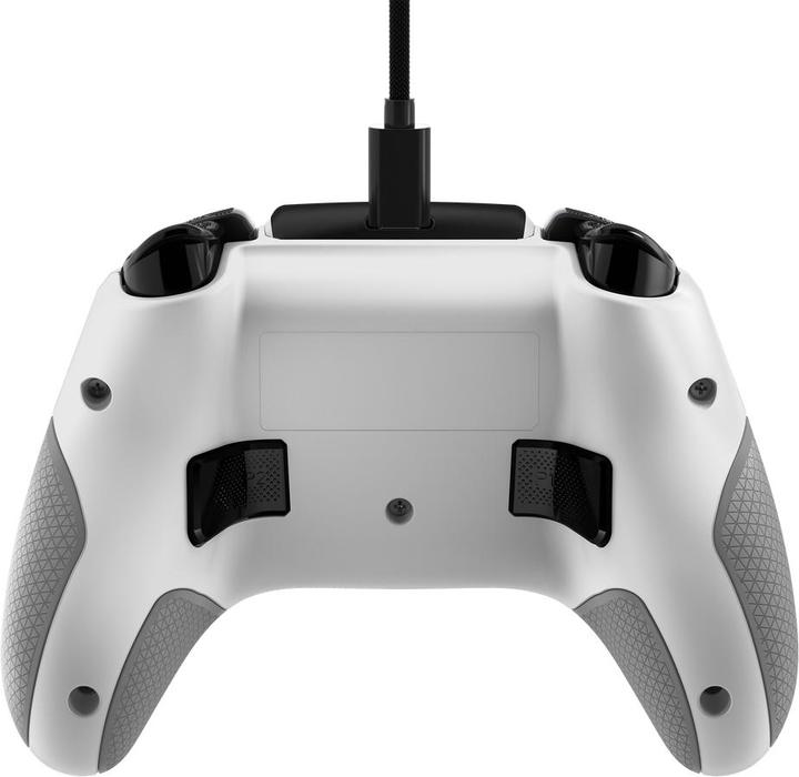 Produktbild Turtle Beach Recon (Xbox Series S, Xbox Series X, Windows, Xbox One S)