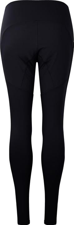 Image du produit Endura Legging SingleTrack pour femme (M)