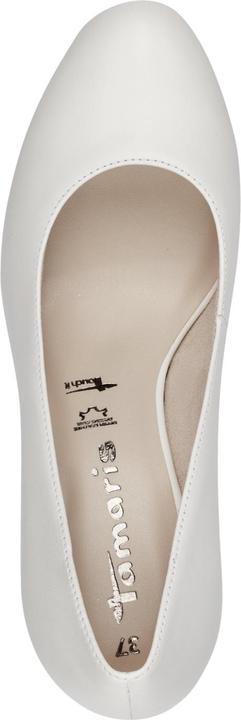 Actual product image Tamaris Pumps (40)