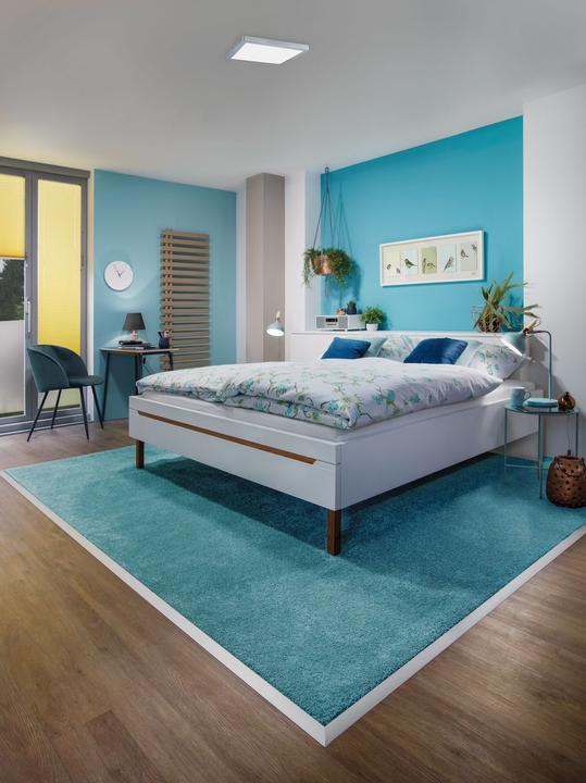 Immagine prodotto Paulmann Pannello Atria Shine (1920 lm)