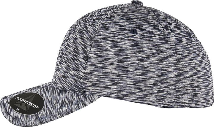 Produktbild Flexfit DELTA UNIPANEL CAP - 11602 (XL)