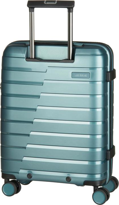 Produktbild Travelite Air Base (37 l, Handgepäck (bis 50l))