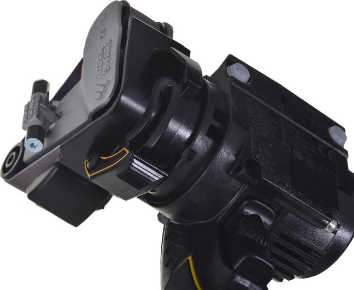 Actual product image Work Sharp Knife and Tool Sharpener
