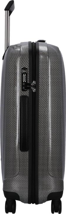 Produktbild Roncato WE-GLAM Mittelgrosser Koffer (86 l, L (90 - 115l))